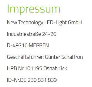 Impressum led-rinderstallbeleuchtung.de.ntligm.de